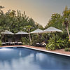 Salvaterra Country House